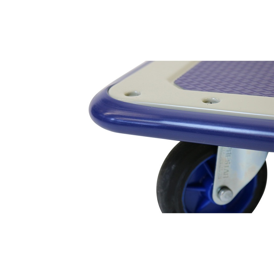 【100個限定！ノベルティプレゼント】 金象 キャリーラック DXL小