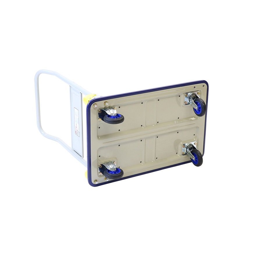 【100個限定！ノベルティプレゼント】 金象 キャリーラック DXL小