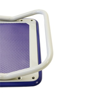 【100個限定！ノベルティプレゼント】 金象 キャリーラック DXL小