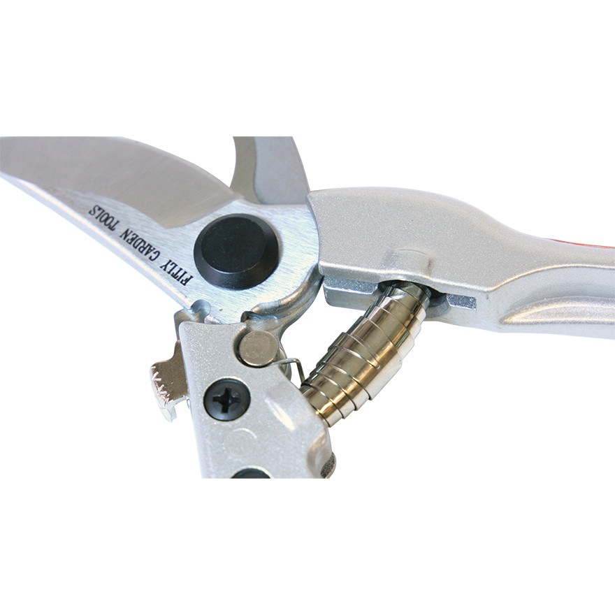 FG アルミハンドルガーデン鋏 AH100