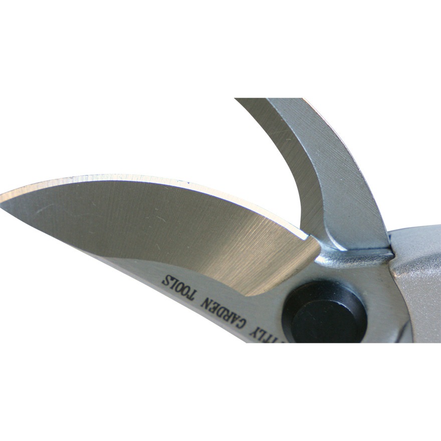 FG アルミハンドルガーデン鋏 AH100