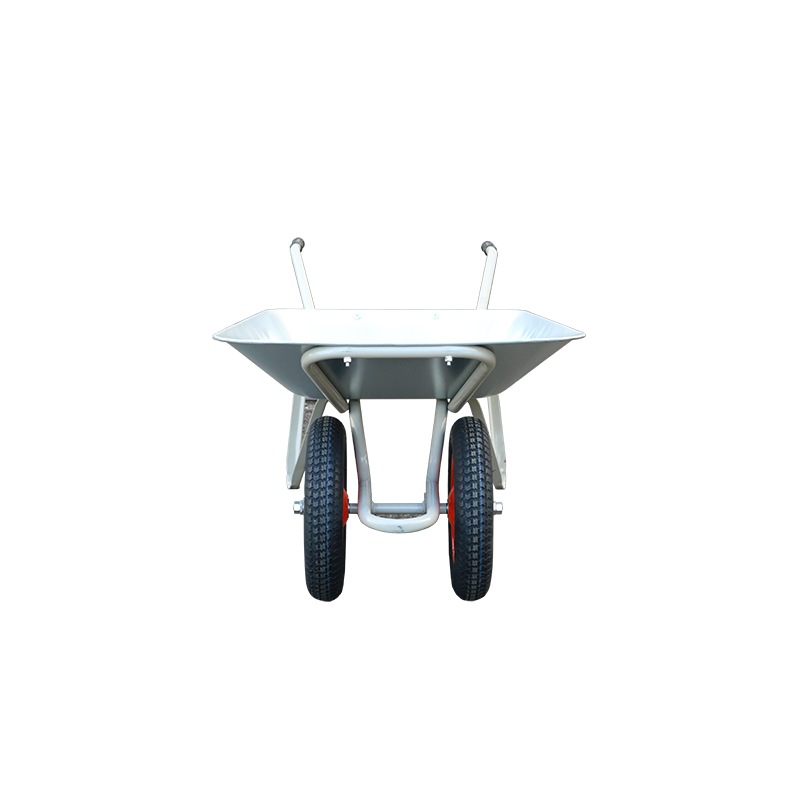 大成車輌 2才2輪車 空気入り車輪