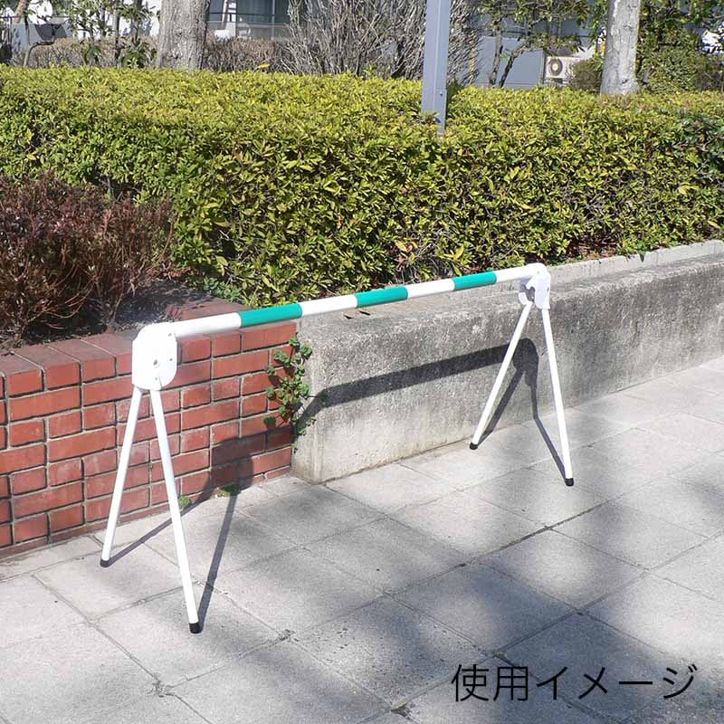 ミツギロン プラバー 1m 無地 SF-46