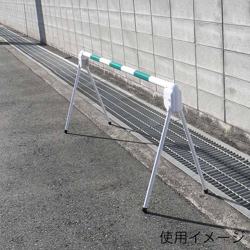 ミツギロン プラバー 1m 無地 SF-46