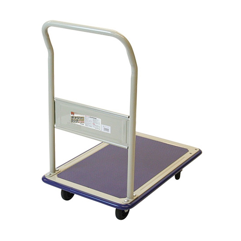 金象 キャリーラック STL小