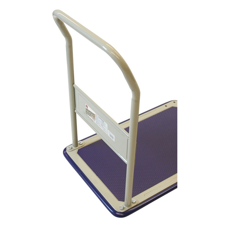 金象 キャリーラック STL小