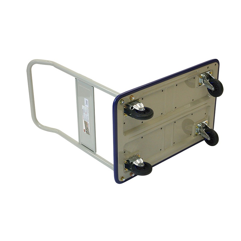 金象 キャリーラック STL小