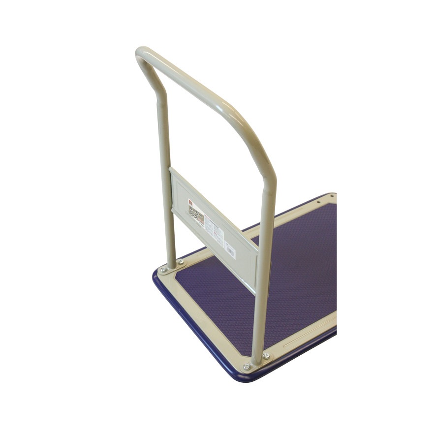 金象 キャリーラック STL小