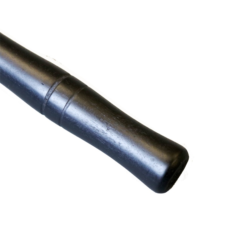 宝長久寛文作 ステンレス収穫鋸鎌 裏目 大