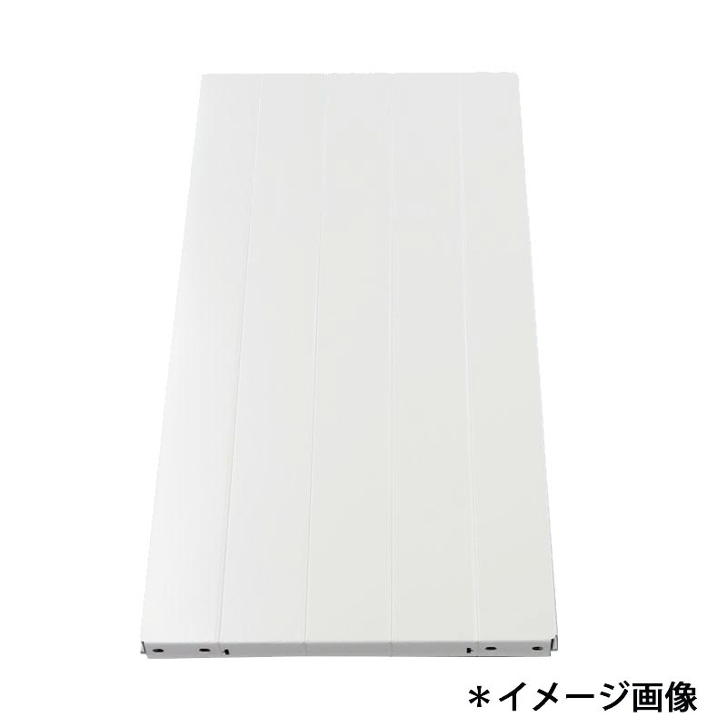 棚板 幅1500×奥行450mm 軽量棚 150kgタイプ用