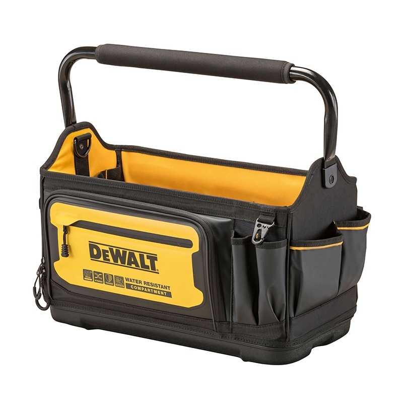 DEWALT デウォルト キャリーバッグ DWST60106-1 ｜金象印の公式通販