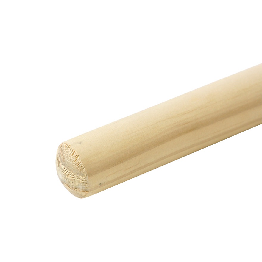 金象 三徳鍬 鋼付 50° 1350 柄共