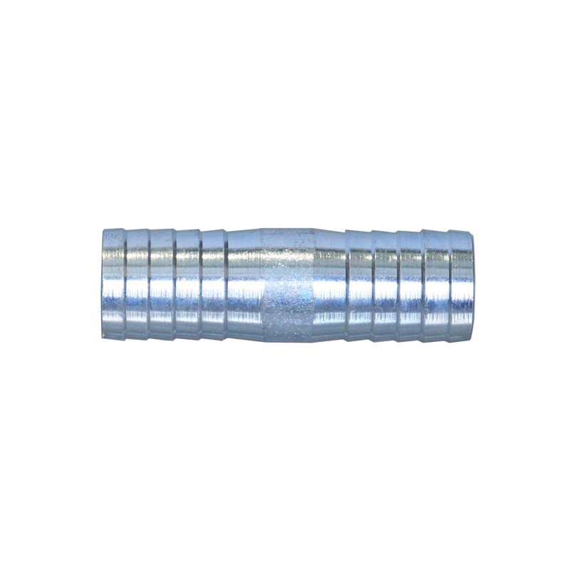 カクイチ ホースニップル 19mm