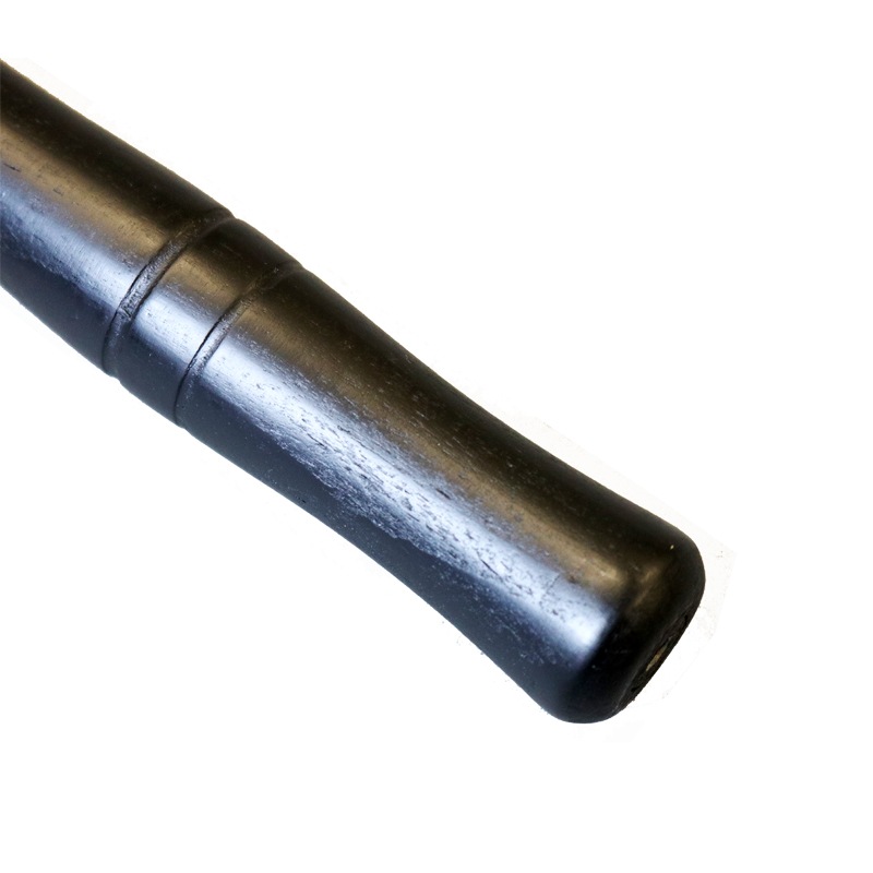 宝長久寛文作 ステンレス収穫鋸鎌 裏目 小