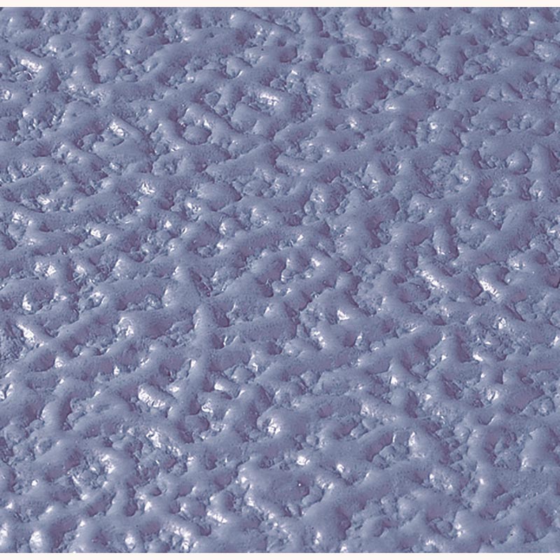 テラモト トリプルシート 5mm 灰 1m巾×20ｍ