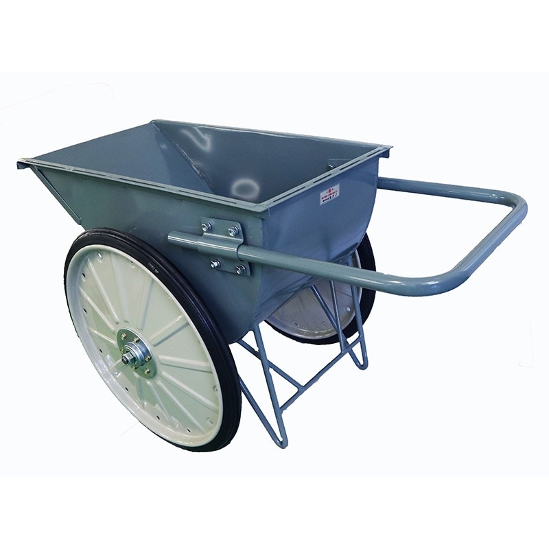 ヨドノ NO53-5 ホイル丸型カード車5才