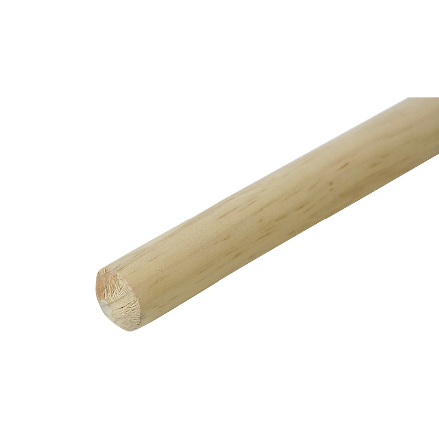 金象 ステン谷ガキ鍬 鋼付 50° 1350 柄共