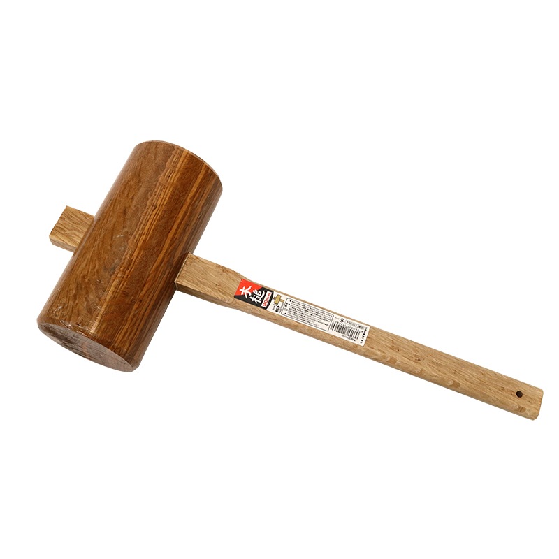 お*✨様 タブラセット（本体、円座、蓋、金槌、粉） タブラセット（本体、円座、蓋、金槌、粉） タブラセット（本体、円座