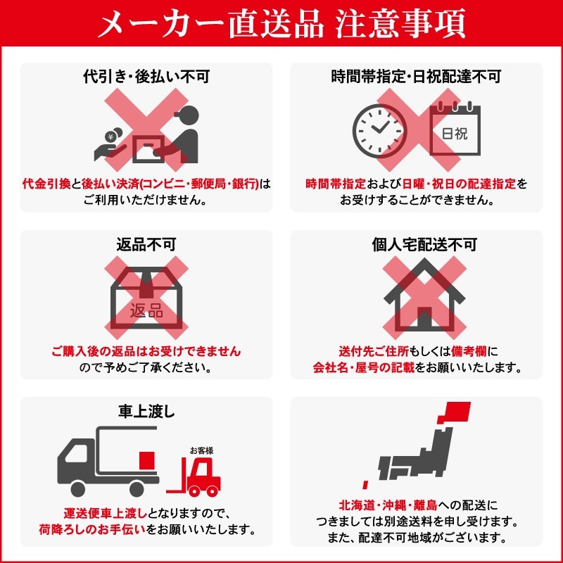 ヨドノ NO53-6 ホイル丸型カード車6才