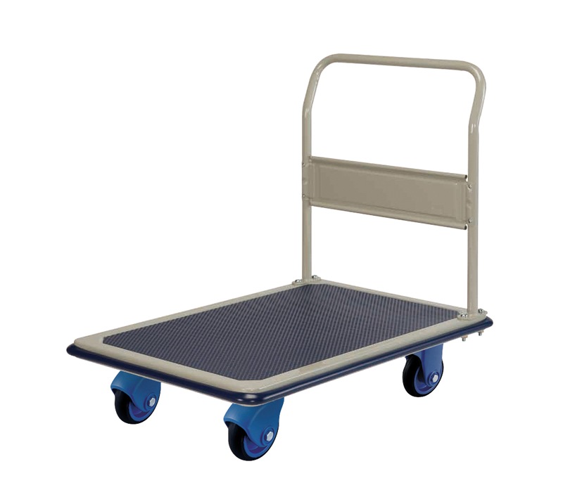 金象 静キャリー NS-300STL