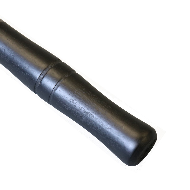 宝長久寛文作 ステンレス収穫鋸鎌 細身