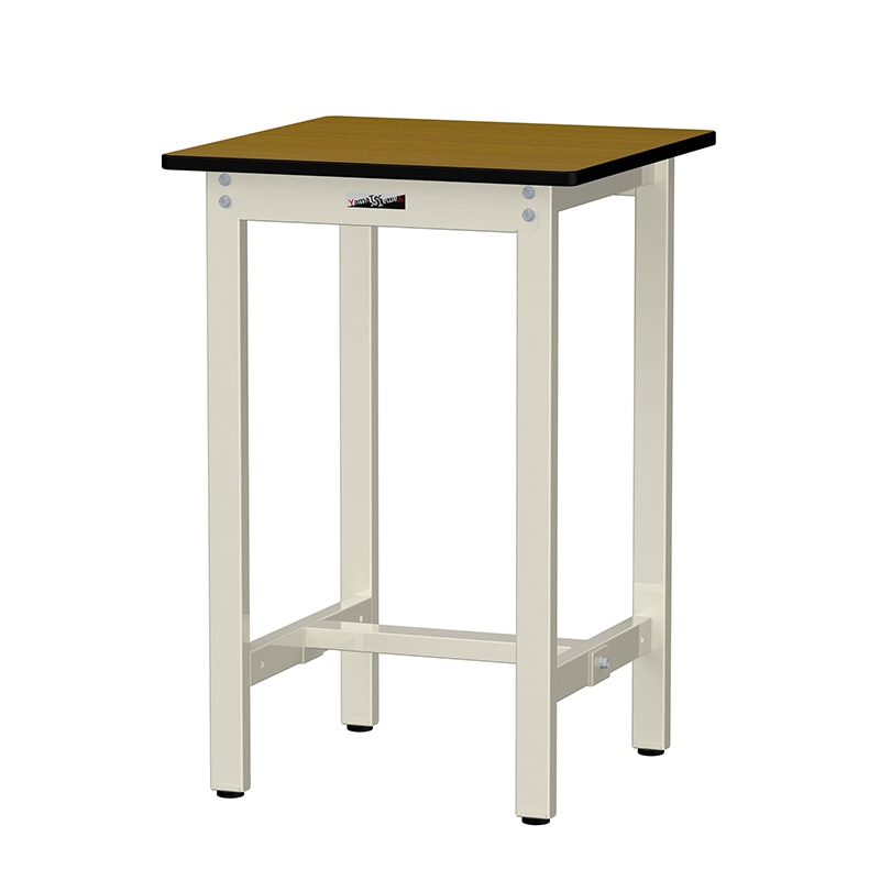 山金工業 ワークテーブル 300シリーズ(移動式) SWRHC-1860-II