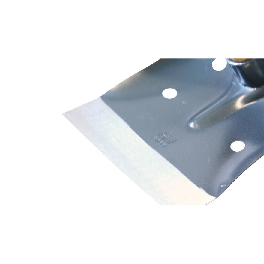 金象 便利鍬 900 柄共