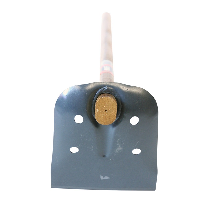 金象 便利鍬 900 柄共