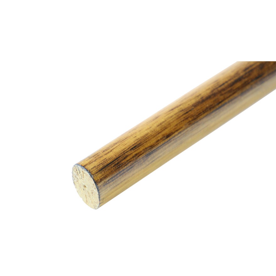 金象 便利鍬 900 柄共