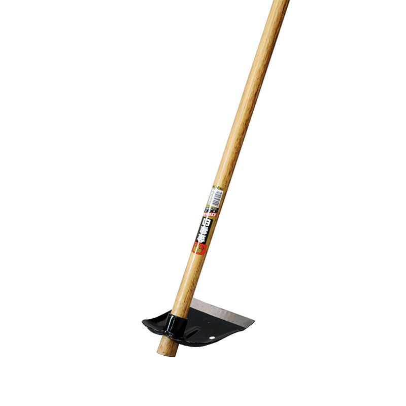 金象 便利鍬 900 柄共 ｜金象印の公式通販サイト【金象本舗】