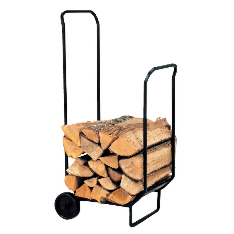 ダッチウエスト トラディショナルウッドカート PA8376 ｜金象印の公式