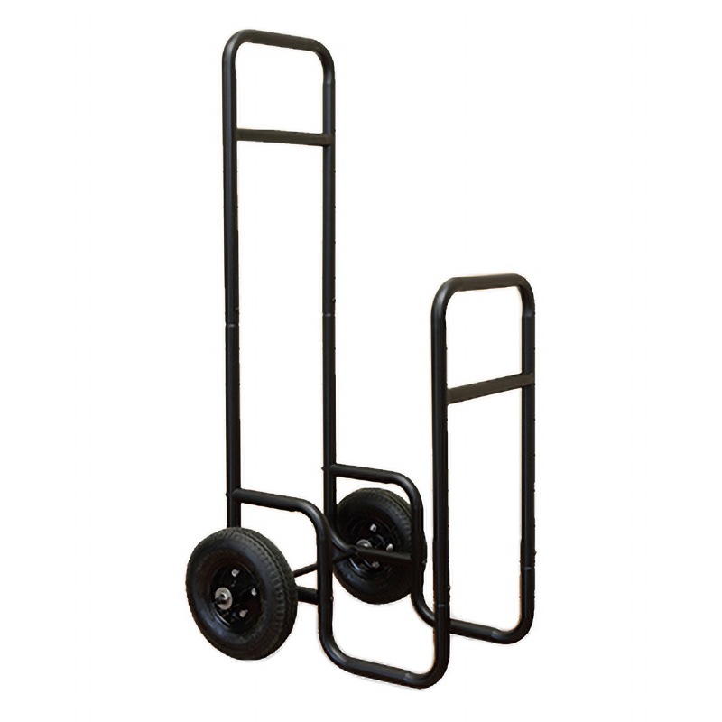 ダッチウエスト ログキャディー PA8390