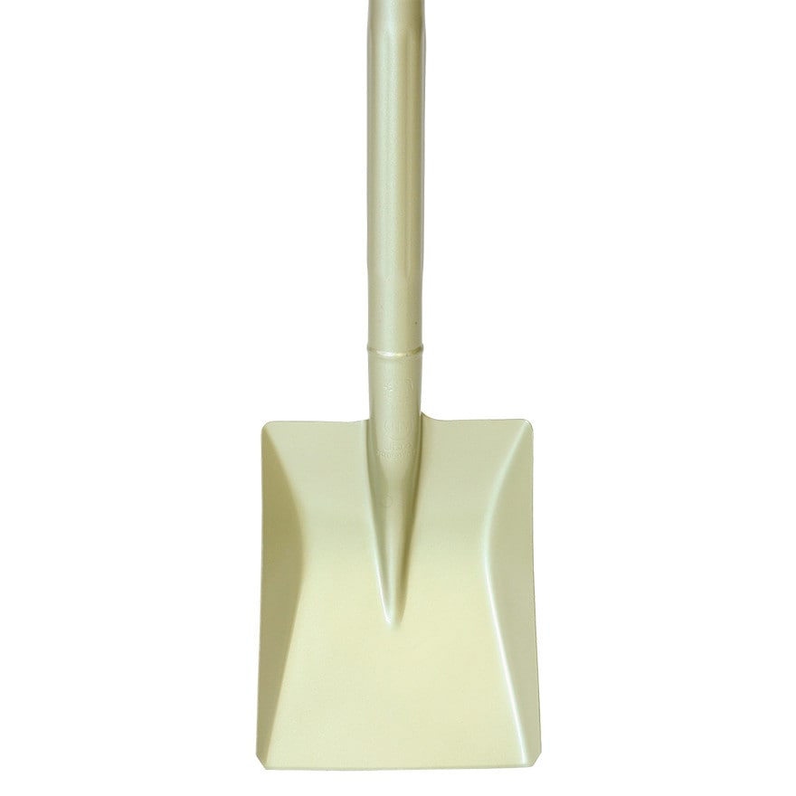 金象 コンクリーショベル 中 P柄 パイプ柄