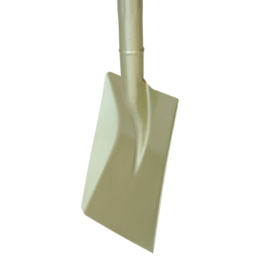 金象 コンクリーショベル 中 P柄 パイプ柄