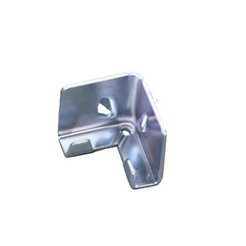 棚受金具 軽量棚 150kgタイプ用