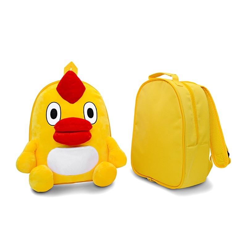 メテックス そらジロー防災ローラバッグ EX48SESBR ｜金象印の公式通販