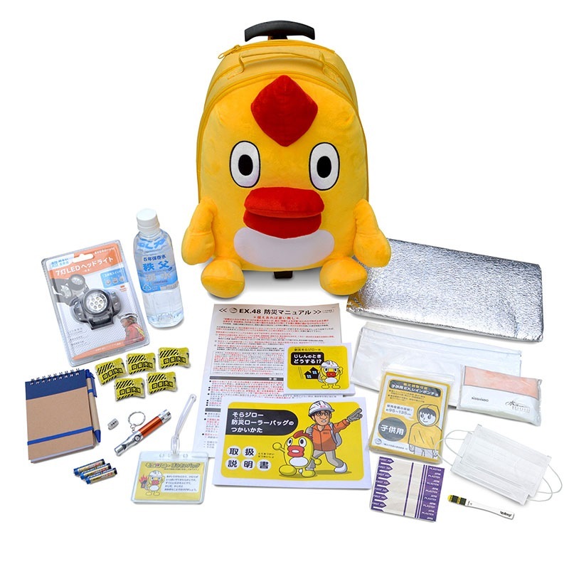 ゆきそらページ YBX-0417a SHE-ROCK スーパーライト FWDボディ [YBX-0417a