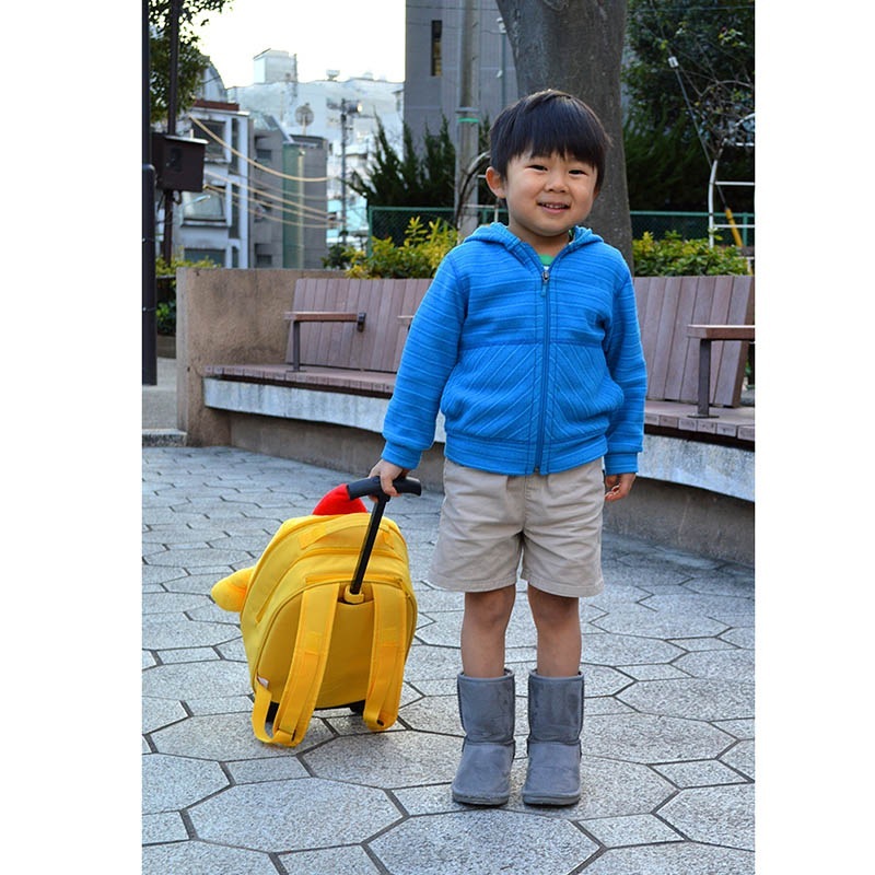 チルコロ⭐️ネイビー‼️ジローラモ着用モデル‼️48⭐️破格‼️ 明日🔥