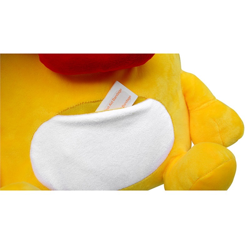 メテックス そらジロー防災ローラバッグ EX48SESBR ｜金象印の公式通販