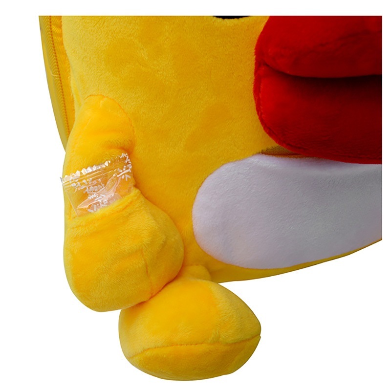 メテックス そらジロー防災ローラバッグ EX48SESBR ｜金象印の公式通販