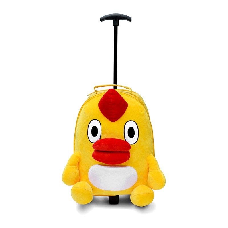 そらジロー そらジロー - Search / X