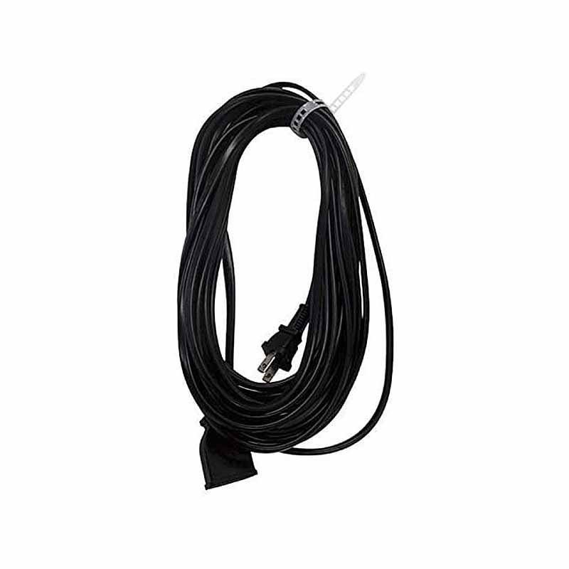 BLACK&DECKER ブラックアンドデッカー GPSH用 10m延長コード SP10 スタンレー