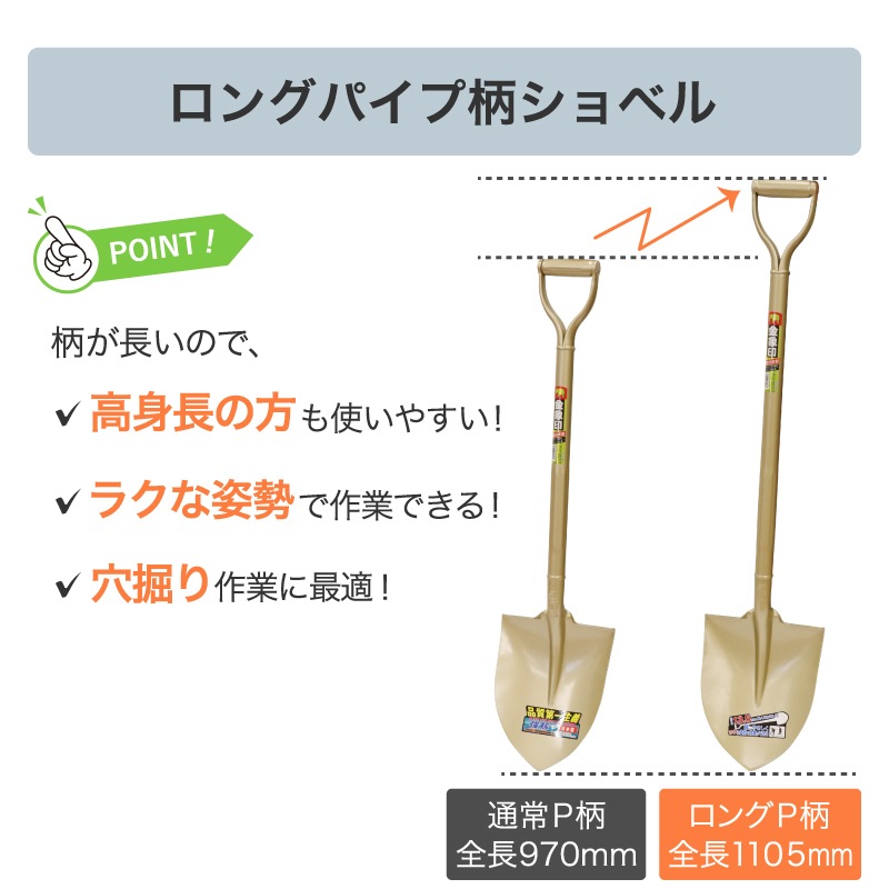 あいぽこ様用 c長谷川潔の500部限定作品 「コップに挿した種草」本物保証 あいぽこ様用 c長谷川潔の500部限定作品 「コップに挿した