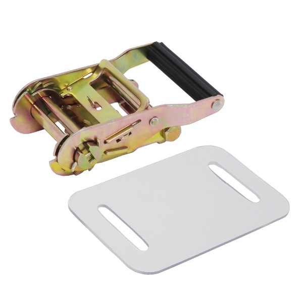 フリーク 75359 FREAK ラッシングベルト青 レール1ton 幅50mm×長さ0.5+7m 荷締機