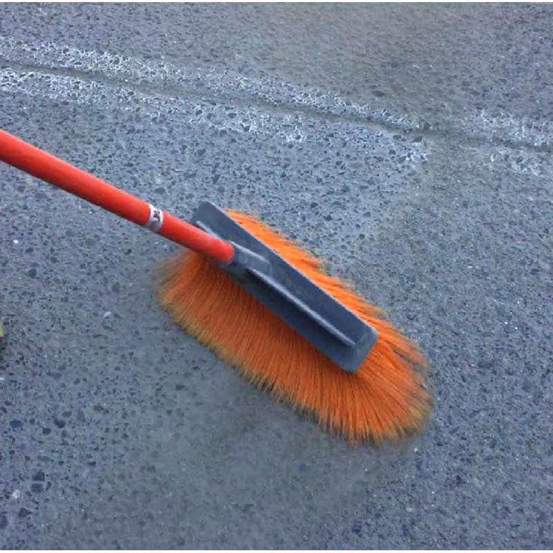 ウーバーちゃん専用 八ツ矢工業 マジカルスイーパー 21517 ｜金象印の公式通販サイト【金象