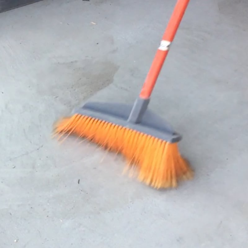 八ツ矢工業 マジカルスイーパー 21517 ｜金象印の公式通販サイト【金象