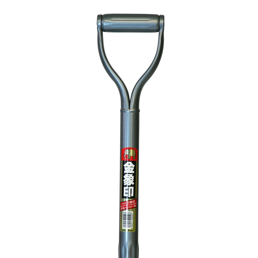 あいぽこ様用 c長谷川潔の500部限定作品 「コップに挿した種草」本物保証 長谷川潔 コップに挿した野花（春） | 絵画など美術品の販売と