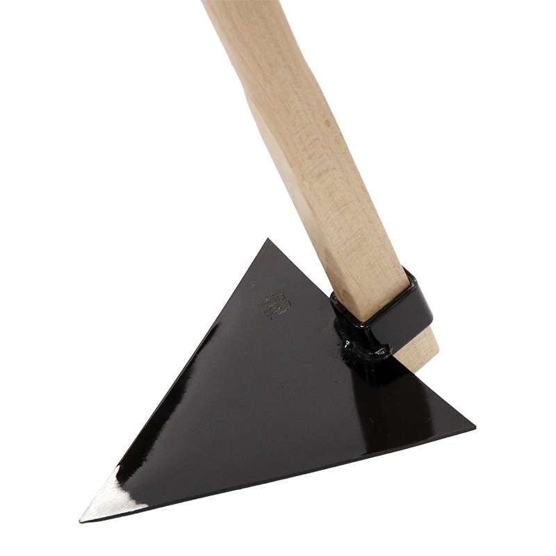 金象 三角ホッパー 1050 柄共