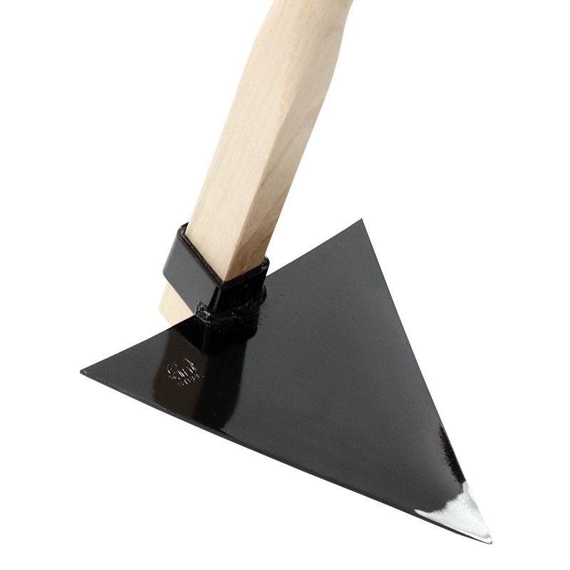 金象 三角ホッパー 1050 柄共