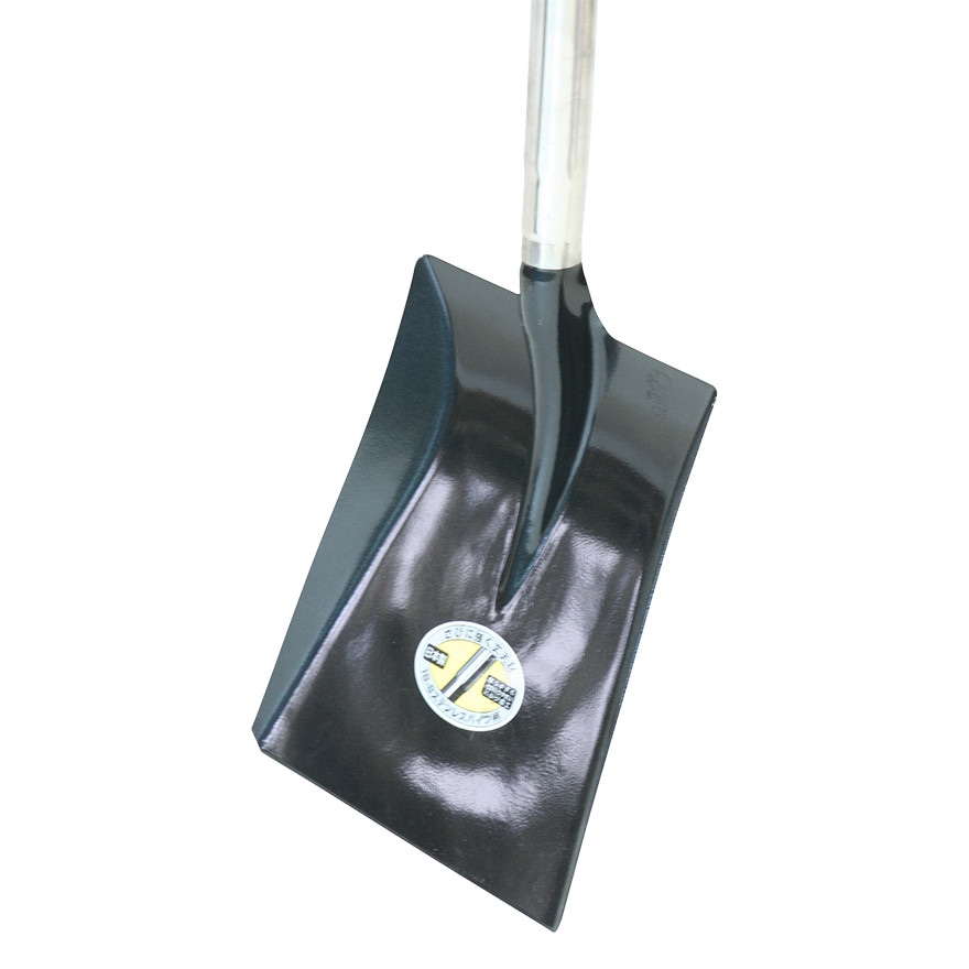 金象 SPショベル 角形